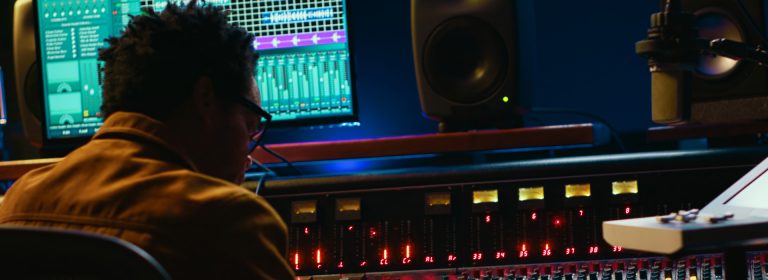 Imagination creates reality