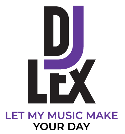 DJ Lex